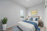 20295 Seton Way - Photo 17