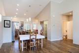333 Cowan Avenue - Photo 2