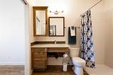 333 Cowan Avenue - Photo 3