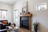 333 Cowan Avenue - Photo 4
