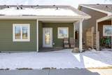 333 Cowan Avenue - Photo 5