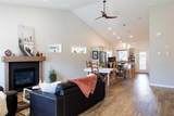 333 Cowan Avenue - Photo 6
