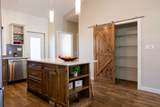 333 Cowan Avenue - Photo 7