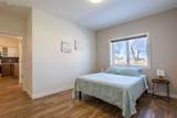 333 Cowan Avenue - Photo 8