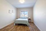 333 Cowan Avenue - Photo 9