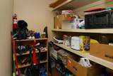 6400 Coach Hill Road - Photo 10