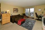 6400 Coach Hill Road - Photo 11