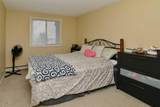 6400 Coach Hill Road - Photo 12