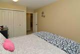 6400 Coach Hill Road - Photo 13