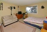 6400 Coach Hill Road - Photo 14