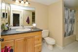 6400 Coach Hill Road - Photo 15