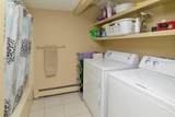 6400 Coach Hill Road - Photo 16