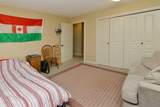 6400 Coach Hill Road - Photo 17