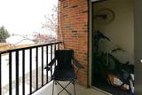 6400 Coach Hill Road - Photo 19