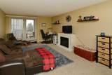 6400 Coach Hill Road - Photo 2
