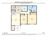 6400 Coach Hill Road - Photo 20