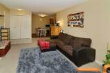 6400 Coach Hill Road - Photo 3