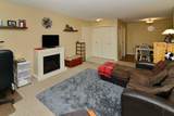 6400 Coach Hill Road - Photo 4