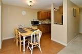 6400 Coach Hill Road - Photo 5