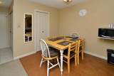 6400 Coach Hill Road - Photo 6