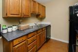 6400 Coach Hill Road - Photo 7