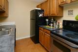 6400 Coach Hill Road - Photo 8