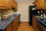 6400 Coach Hill Road - Photo 9
