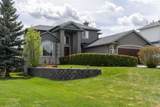 103 Palomino Boulevard - Photo 1