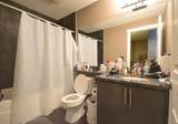 315 3 Street - Photo 10