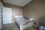 315 3 Street - Photo 11