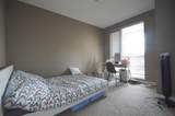315 3 Street - Photo 12