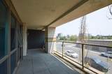 315 3 Street - Photo 13