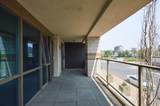 315 3 Street - Photo 14