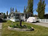 35468 Range Road 30 - Photo 1