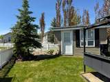 35468 Range Road 30 - Photo 23