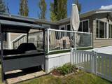 35468 Range Road 30 - Photo 24