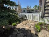 35468 Range Road 30 - Photo 25
