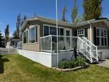 35468 Range Road 30 - Photo 27