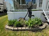 35468 Range Road 30 - Photo 28