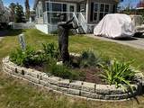 35468 Range Road 30 - Photo 29