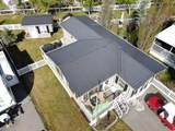 35468 Range Road 30 - Photo 31