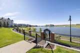 151 Country Village Road - Photo 1