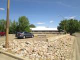 1280 Redcliff Drive - Photo 5