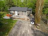 35468 Range Road 30 - Photo 1