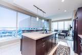 211 13 Avenue - Photo 1