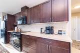 211 13 Avenue - Photo 10
