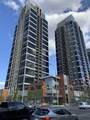 211 13 Avenue - Photo 2