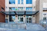 211 13 Avenue - Photo 4