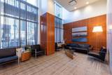 211 13 Avenue - Photo 7