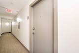 211 13 Avenue - Photo 8